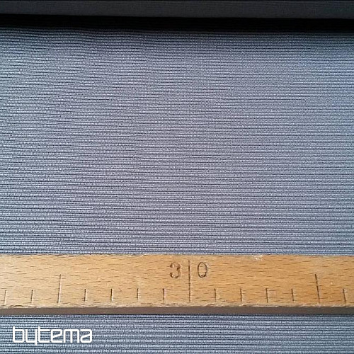 Tkanina dekoracyjna 359 01 szara szerokość 140cm