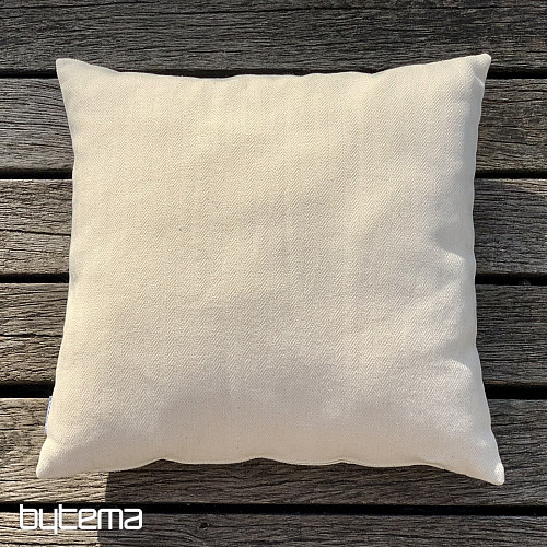 Powłoka dekoracyjna ARRAN LINEN