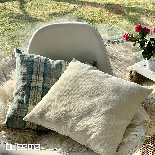 Powłoka dekoracyjna ARRAN LINEN