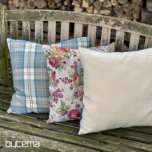 Powłoka dekoracyjna ARRAN LINEN