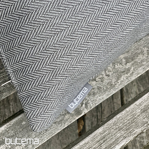 Powłoka dekoracyjna JURA STEEL