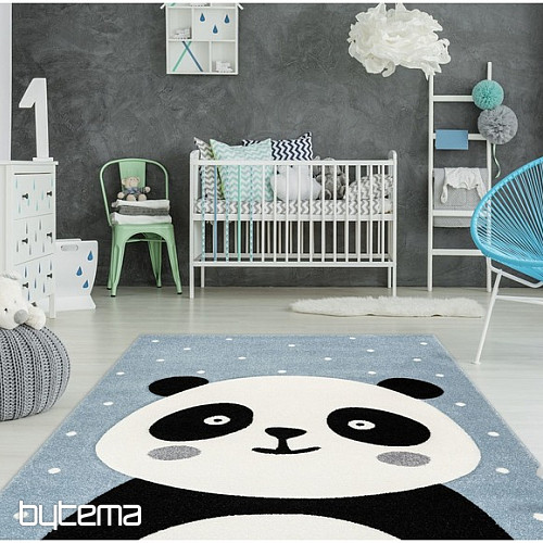 Dywan dziecięcy AMIGO 322 Panda