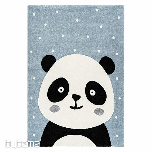 Dywan dziecięcy AMIGO 322 Panda