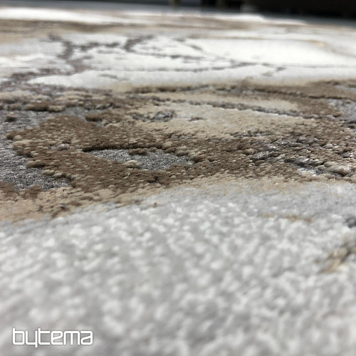 Nowoczesne lampy do dywanów CRAFT