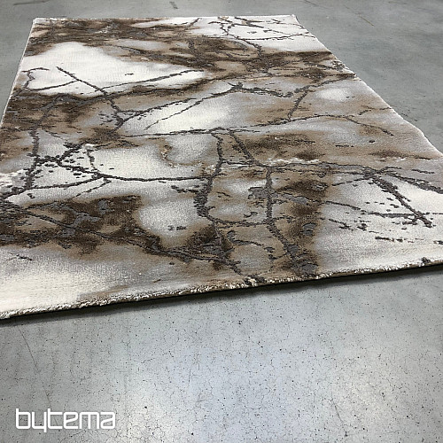 Nowoczesne lampy do dywanów CRAFT