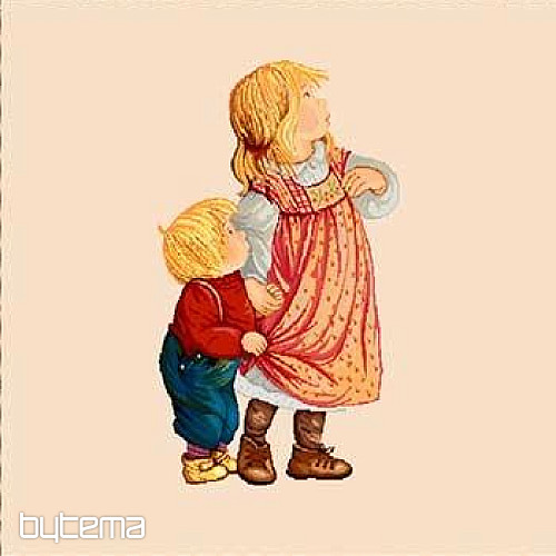 Poszewka na poduszkę z gobelinu świątecznego CHRISTMAS MOOD 2