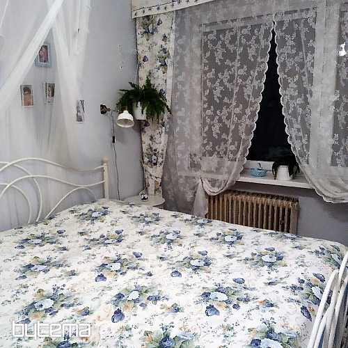 Tkanina dekoracyjna IRENE 48 kombinacji