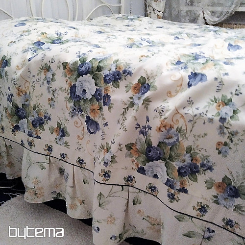 Tkanina dekoracyjna IRENE 48 kombinacji