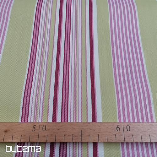 Tkanina bawełniana Mop 221