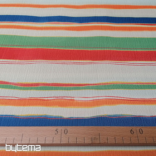 Tkanina dekoracyjna Toscana 80
