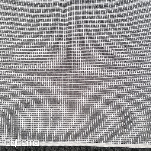 Kurtyna z siatki 2780/180