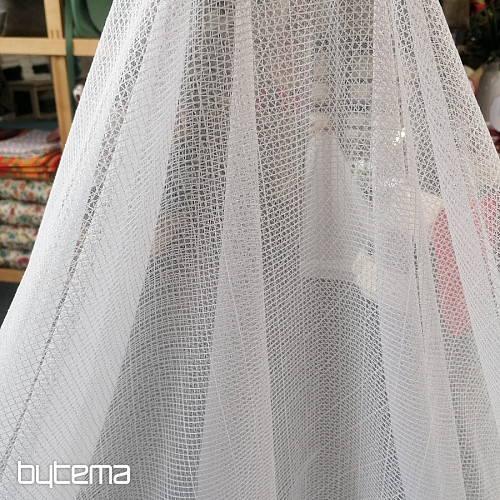 Kurtyna z siatki 2780/180