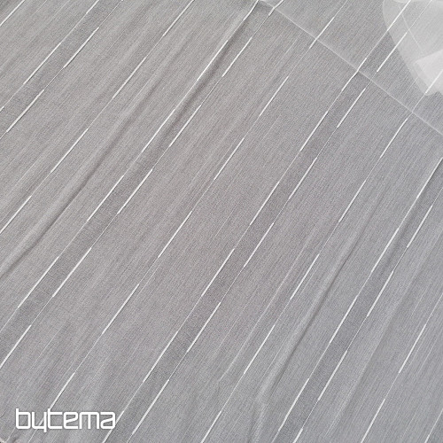Biała kurtyna 4222/290