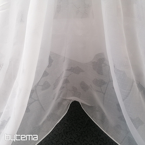 Firana 11736/290/0001/70