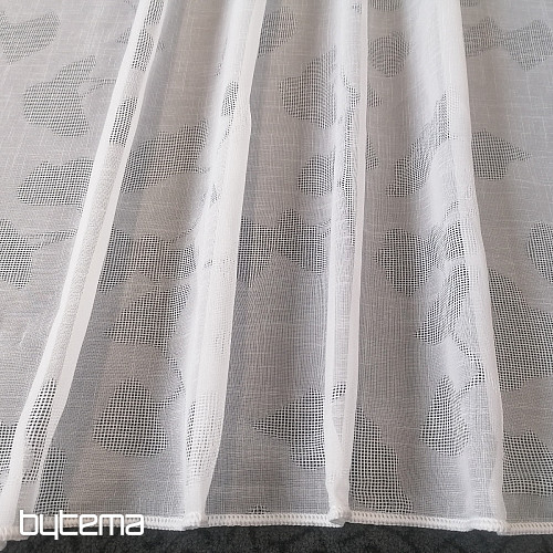 Firana 11736/290/0001/70