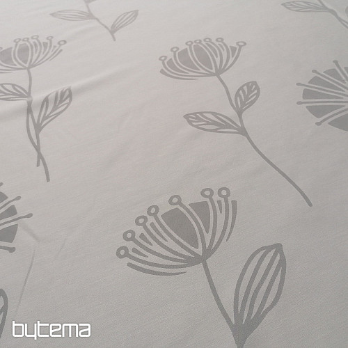 Tkanina dekoracyjna Anika 8/1