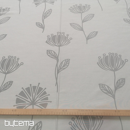 Tkanina dekoracyjna Anika 8/1