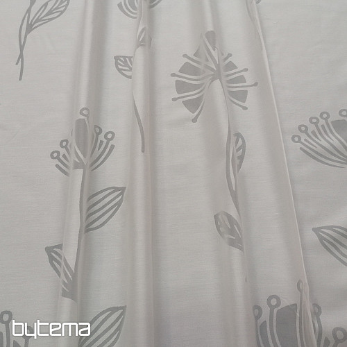 Tkanina dekoracyjna Anika 8/1