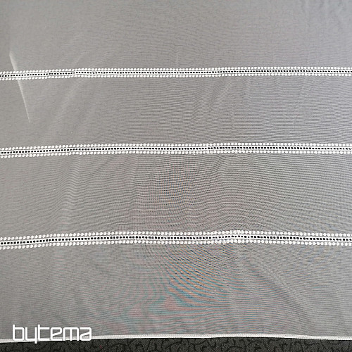 Firana z haftem 544/601/180