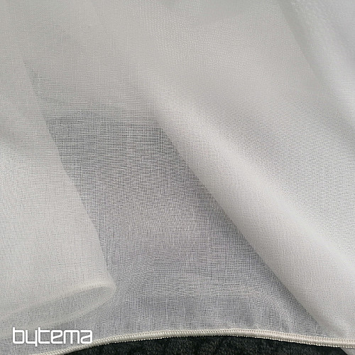 Firana kremowa 537/600/300