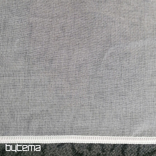 Biała firana 505/601/300