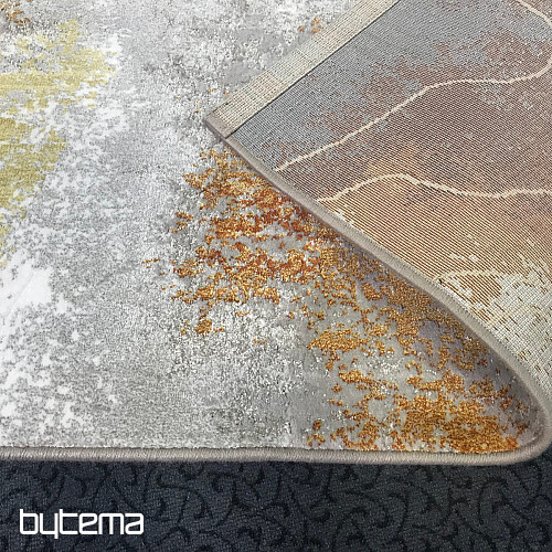 Nowoczesny dywan kawałkowy PATINA 41040/000