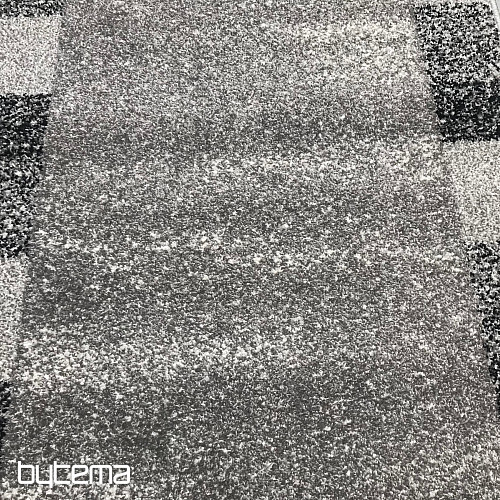 bieżnik do dywanów ETNO meléir