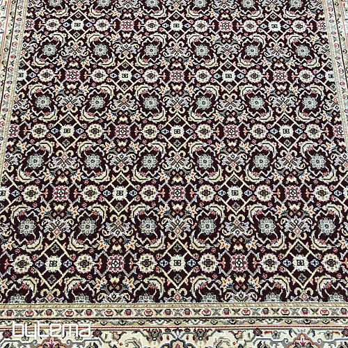 Dywan z kawałka klasycznego NOBILITY 65110/390