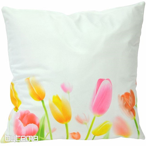 Powłoka dekoracyjna TULIP II