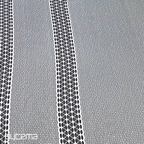 Zasłona żakardowa Decor 645